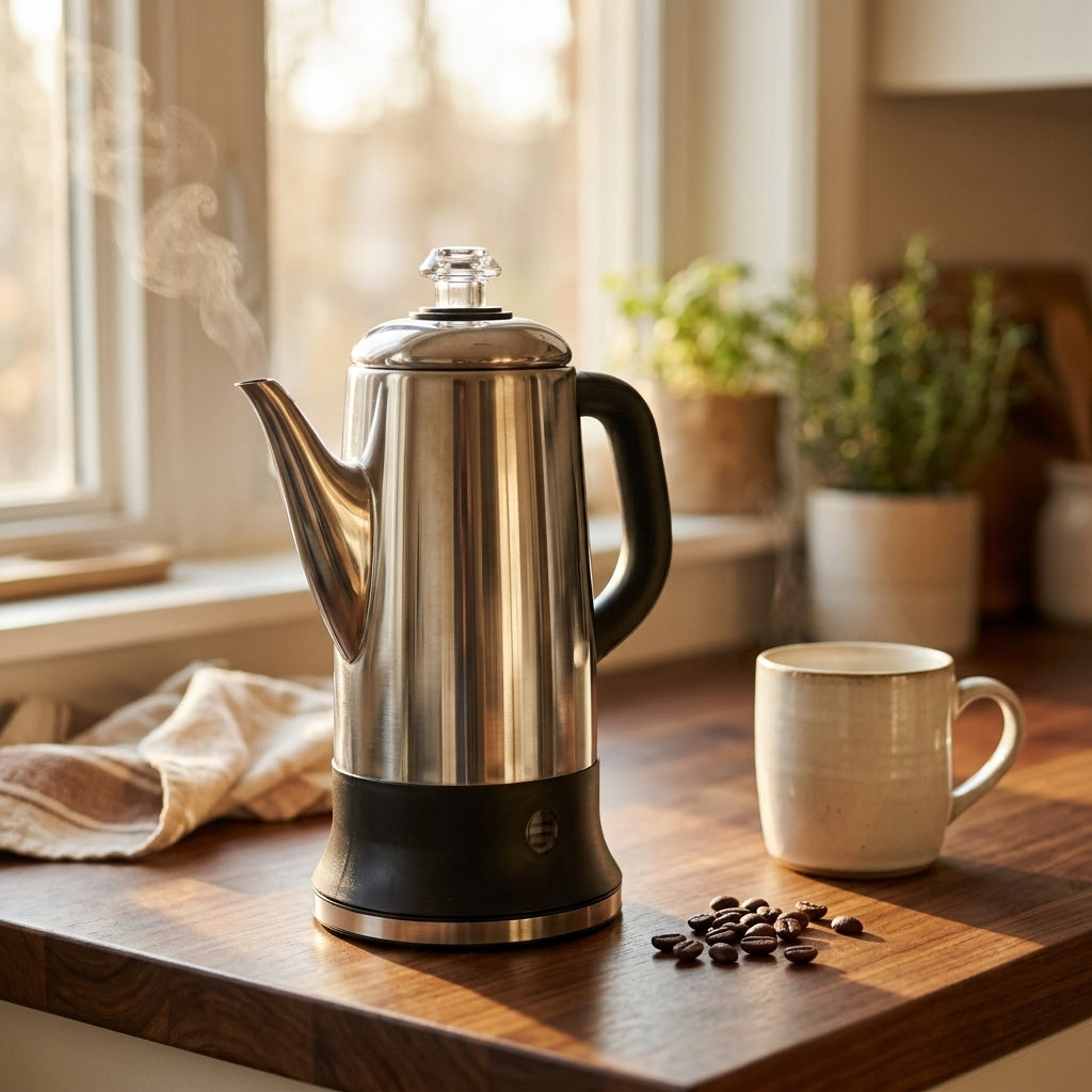 Feature product image