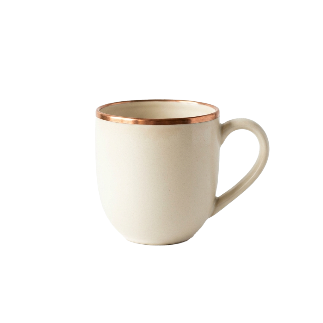 Ceramic Mug