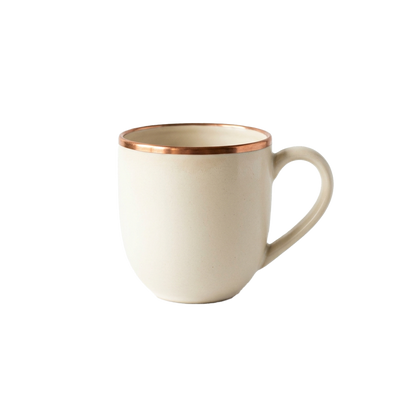 Ceramic Mug