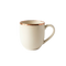 Ceramic Mug